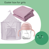 Little Pea_Easter box for girls_gift ideas